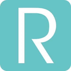 Remescar