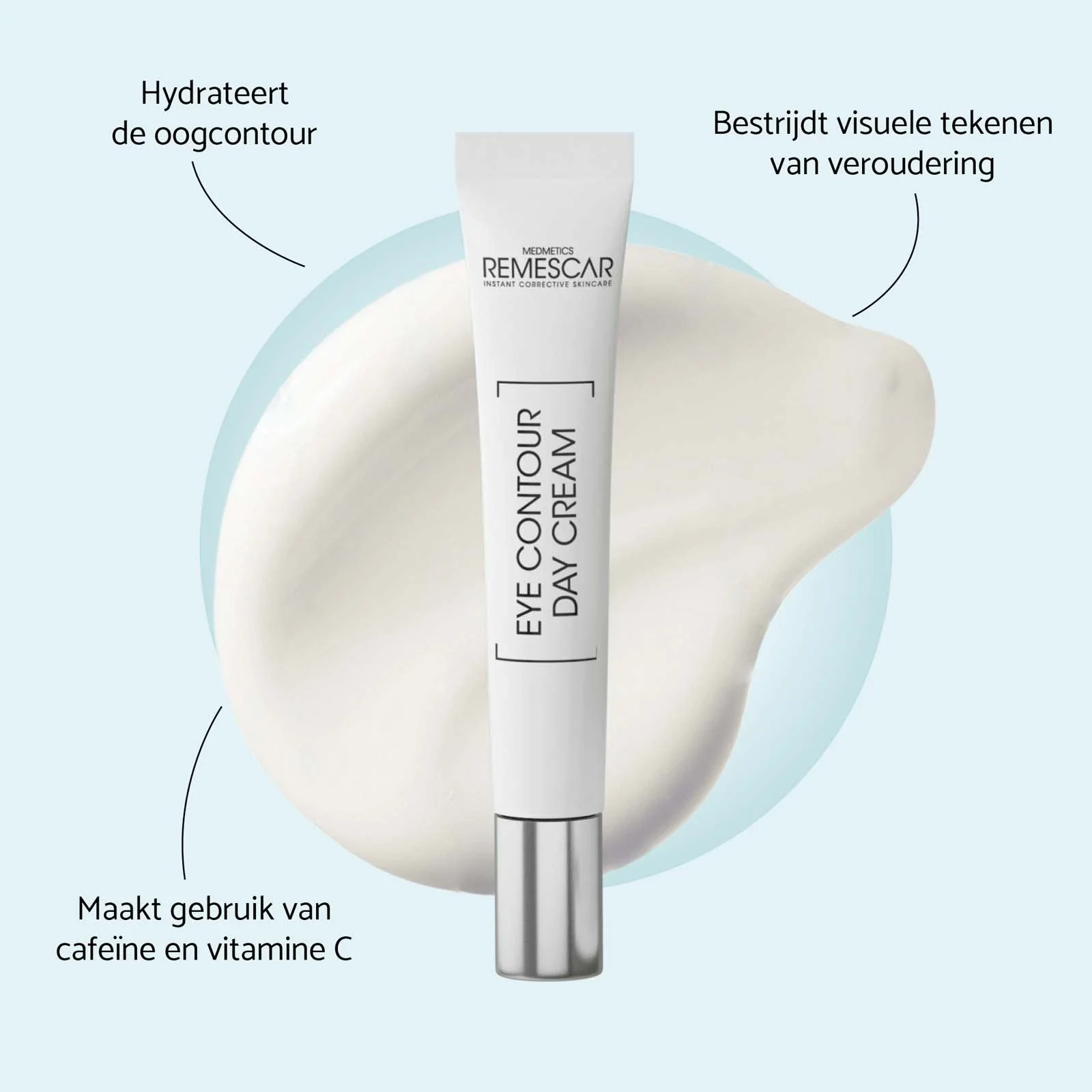 Illuminating Eye Contour Set - Image 5